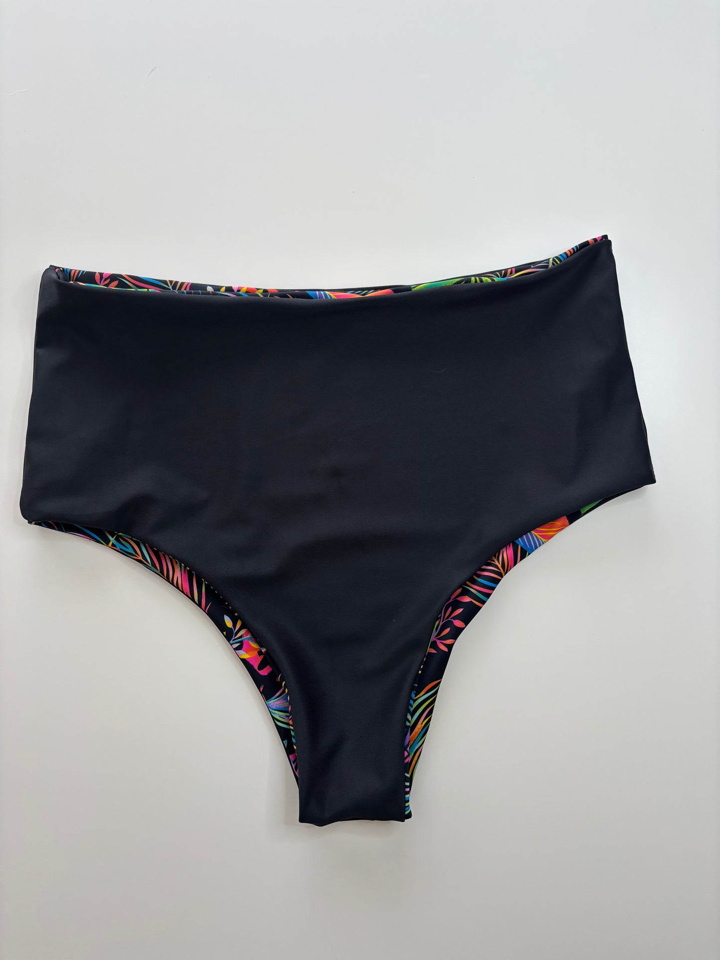 Pammy Bottoms