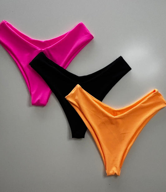 Tina Bottoms