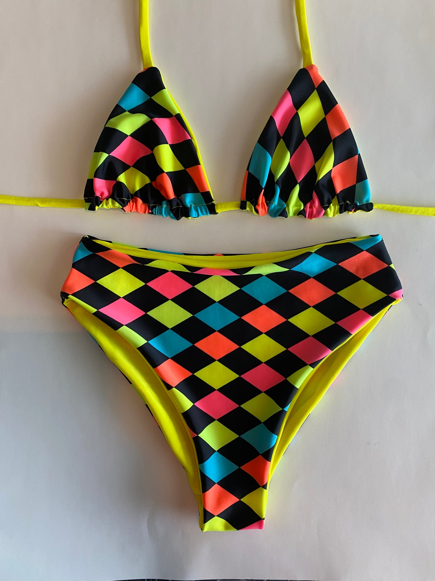 Dani Bottoms
