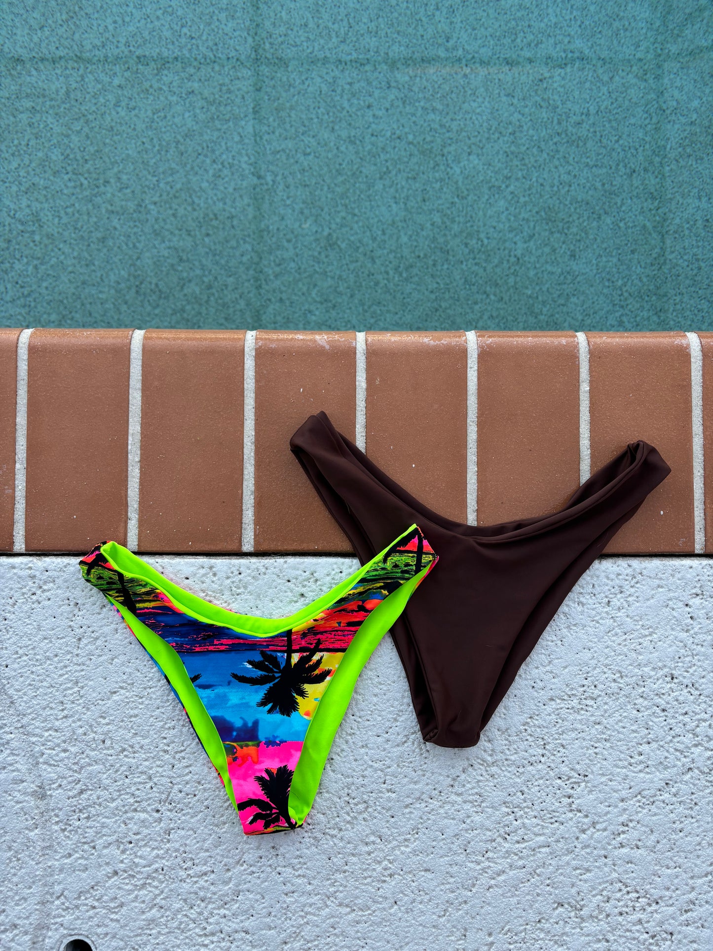 Tina Bottoms